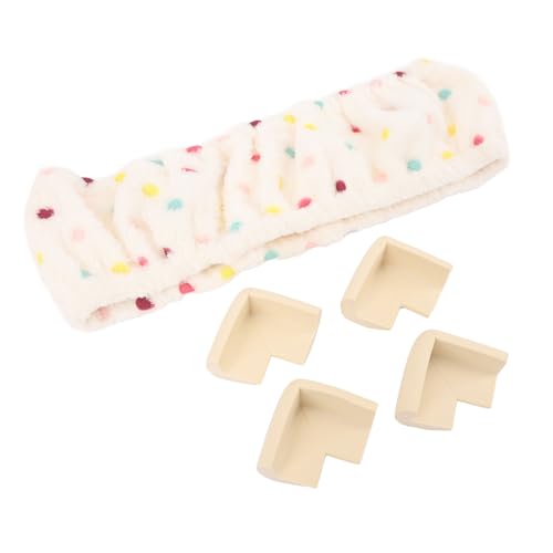 Abdeckung (Typ 7 Beige) von Fdit