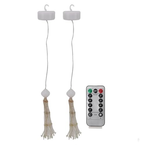 Fdit 2 LED-Feuerwerk-Lichterketten mit Fernbedienung, Starburst-Lichterketten für Party-Terrassen-Gartendekoration, Kupferdraht-Kugellichter Fdit 2 LED-Feuerwerk-Lichterketten mit Fernbedienung, Starburst-Lichterketten für Party-Terrassen-Gartendekoration, Kupferdraht-Kugellichter von Fdit