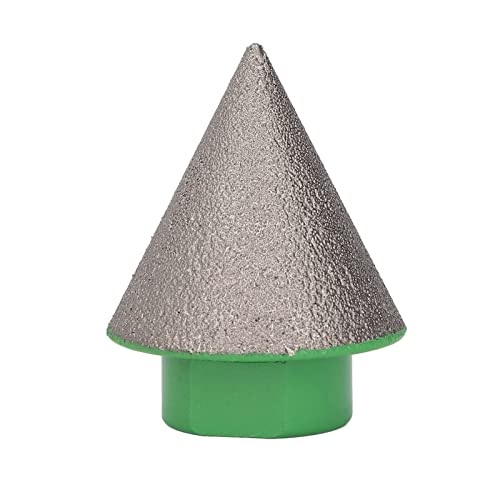 Fdit 60 ° 80 Körnchen, die Chaffer Brop Zum Schneiden von Marmor und Granit, Schnelle Konfiguration von Fdit