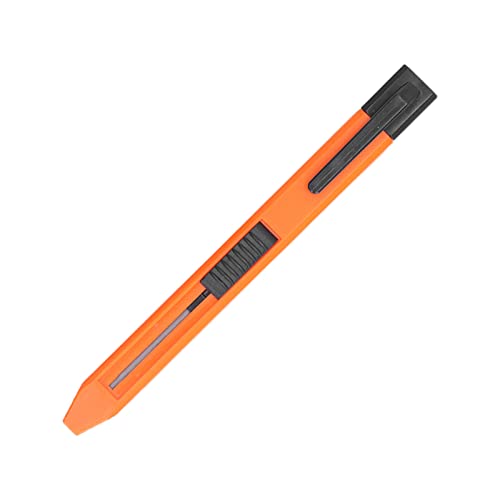 Fdit Ergonomischer Mechanischer Satz von Timmerman -Markern, die mit 6 Computern mit Einer Zufriedenheit von 6 PCs Festgelegt sind. Ergonomie Getroffen, Geeignet für Metall, Kunststoff, Glas, Holz, Fdit Ergonomischer Mechanischer Satz von Timmerman -Markern, die mit 6 Computern mit Einer Zufriedenheit von 6 PCs Festgelegt sind. Ergonomie Getroffen, Geeignet für Metall, Kunststoff, Glas, Holz, von Fdit