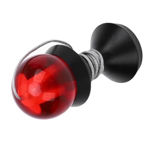 Fdit Fangen Sie den Ball von der Hand des Auges in den Koordinierungsbecher Ein, um die Kompetenz der Finger für Stressabbau zu verbessern. (Fortschrittlich) von Fdit