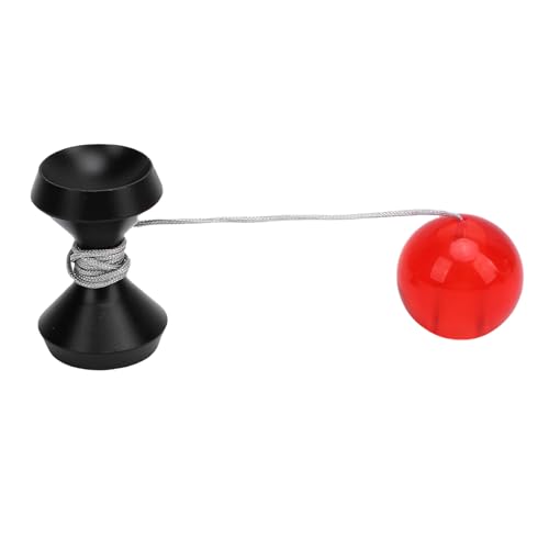Fdit Fangen Sie den Ball von der Hand des Auges in den Koordinierungsbecher Ein, um die Kompetenz der Finger für Stressabbau zu verbessern. (Normal) von Fdit