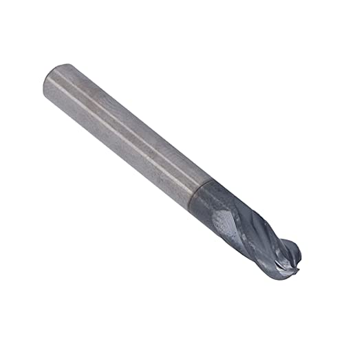 Fdit Flöteflöte 4 Flöteflöte (R6*30*D12*75) von Fdit