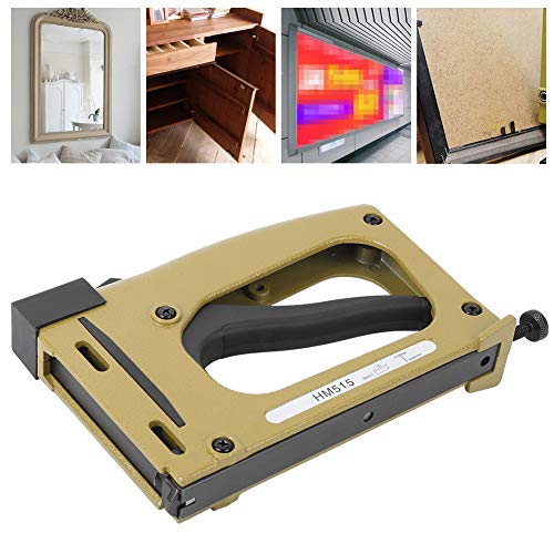 Fdit Handbuch für Aluminiumlegierung Manuelles Nagelist für Möbelproduktion Innenausstattung Lernprodukt Fdit Handbuch für Aluminiumlegierung Manuelles Nagelist für Möbelproduktion Innenausstattung Lernprodukt von Fdit