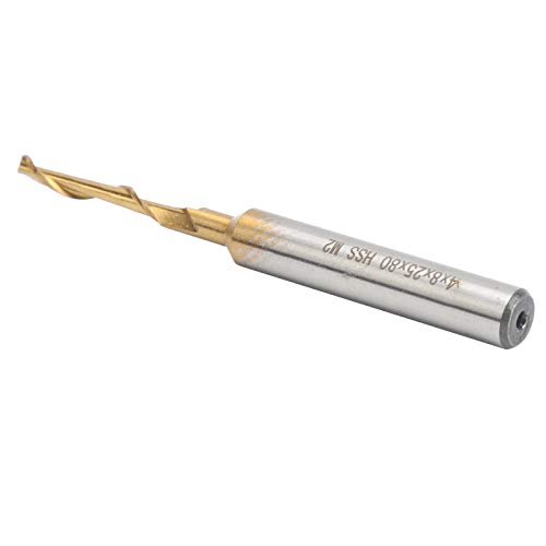 Fdit Hochgeschwindigkeitsstahl M2 Single Flötenendmühle Zum Gravurbohrschnitt, Aluminiumverarbeitung Fdit Hochgeschwindigkeitsstahl M2 Single Flötenendmühle Zum Gravurbohrschnitt, Aluminiumverarbeitung von Fdit