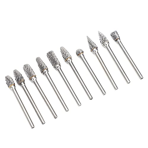 Fdit Kohlenhydrate -Merze mit Router 3x6 für Mechanische Behandlungen und Handwerksgrab Fdit Kohlenhydrate -Merze mit Router 3x6 für Mechanische Behandlungen und Handwerksgrab von Fdit