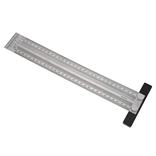 Fdit Loch Lineal Edelstahl Linie Typ Skala -Tool für Genaue Skript Industrielle Lieferungen 300 Mm Fdit Loch Lineal Edelstahl Linie Typ Skala -Tool für Genaue Skript Industrielle Lieferungen 300 Mm von Fdit