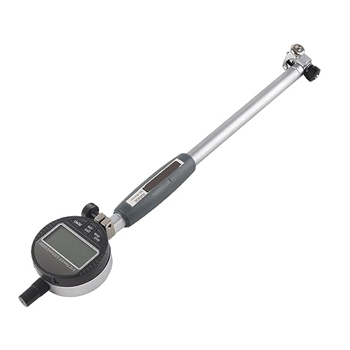 Fdit Präzises Werkzeug Zum Messungsdurchmesser 35-50 Mm für Edelstahltreiber Fdit Präzises Werkzeug Zum Messungsdurchmesser 35-50 Mm für Edelstahltreiber von Fdit