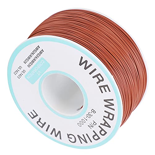 Fdit Schaltkreislaufplatte (BROWN) von Fdit