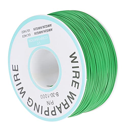 Fdit Schaltkreislaufplatte (GREEN) von Fdit