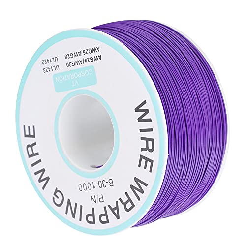 Fdit Schaltkreislaufplatte (PURPLE) von Fdit