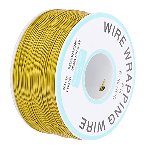 Fdit Schaltkreislaufplatte (YELLOW) von Fdit