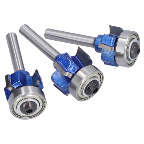 Fdit Schaufel/Flügelmenüer Fdit Schaufel/Flügelmenüer von Fdit