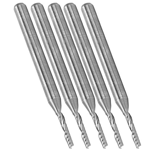 Fdit Tungrierbare Proben Einen Schneiderschneider, Hohe Arbeitsfestigkeit, Akute Ecken, für Rillen und das Schneiden von Werkstücken, 5 PCs Fdit Tungrierbare Proben Einen Schneiderschneider, Hohe Arbeitsfestigkeit, Akute Ecken, für Rillen und das Schneiden von Werkstücken, 5 PCs von Fdit