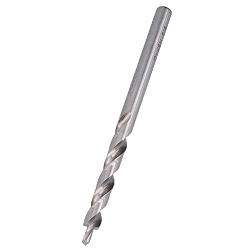 Fdit Workwood Spiral Drill Stück Rechts -eine Menge Taschenlöcher für Hochgeschwindigkeitsbohrungen Fdit Workwood Spiral Drill Stück Rechts -eine Menge Taschenlöcher für Hochgeschwindigkeitsbohrungen von Fdit