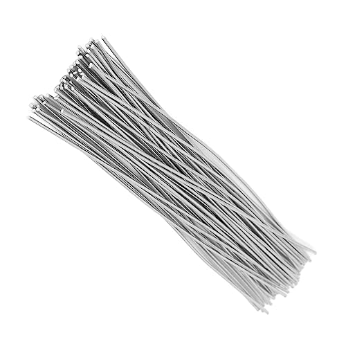 Flux Tieftemperatur Aluminiumschweißstab Gute Wärmeleitfähigkeit 50 Prozent Zum Schweißen auf Aluminium -Mg -Legierung Flux Tieftemperatur Aluminiumschweißstab Gute Wärmeleitfähigkeit 50 Prozent Zum Schweißen auf Aluminium -Mg -Legierung von Fdit