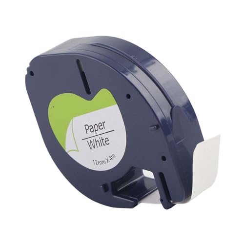 Harzband Lt Weißes Hintergrundband Etikettiermaschine Etikettenband Schwarze Beschriftung Etikettenbänder Kabeletiketten Maker Etikettierband Polymer Harzband Lt Weißes Hintergrundband Etikettiermaschine Etikettenband Schwarze Beschriftung Etikettenbänder Kabeletiketten Maker Etikettierband Polymer von Fdit