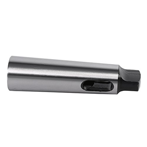 Hochleistungs-MT1-4 Bis MT2-5 Taper Reducing Reduktionsadapter-Bohrhülle, Lange Lebensdauer für die Verbesserung der Arbeitseffizienz (4-5) von Fdit