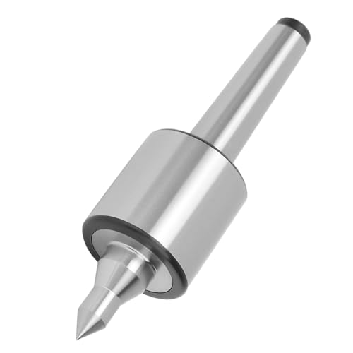 MT2 Rolling Center mit Hoher Starrheit und Widerstand mit Hohem Verschleiß, Geeignet für Allgemeine Manuelle Fahrerbetriebsbetrieb von Fdit