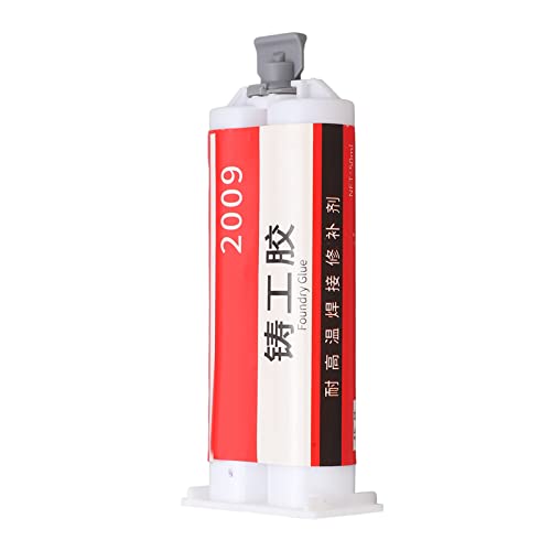 Metallkleber, Kleber, Rollenkleber, für Tank, Klebstoff, Wasser für Tankschweißen, Leckage für Kühlerflicken, 50 Ml, Keramik, 1:1 Epoxidharz, Epoxidharzkleber, Stopfen, Kleben, Metallkleber, Kleber, Rollenkleber, für Tank, Klebstoff, Wasser für Tankschweißen, Leckage für Kühlerflicken, 50 Ml, Keramik, 1:1 Epoxidharz, Epoxidharzkleber, Stopfen, Kleben, von Fdit