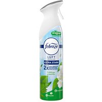 febreze Raumspray Frühlingserwachen frisch 185 ml, 1 St. febreze Raumspray Frühlingserwachen frisch 185 ml, 1 St. von Febreze