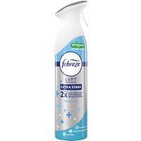 febreze Raumspray Morgentau frisch 185 ml, 1 St. febreze Raumspray Morgentau frisch 185 ml, 1 St. von Febreze