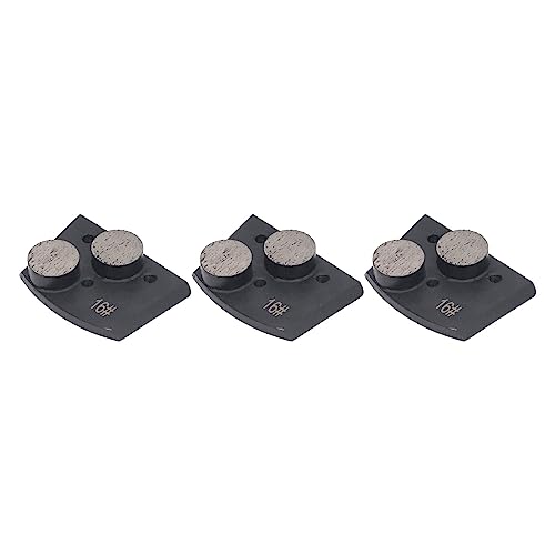 3 Süden in Beton Multi national Durchmesser in Schwarz 16 für Pulid de Ascpeza 3 Süden in Beton Multi national Durchmesser in Schwarz 16 für Pulid de Ascpeza von Febuliy