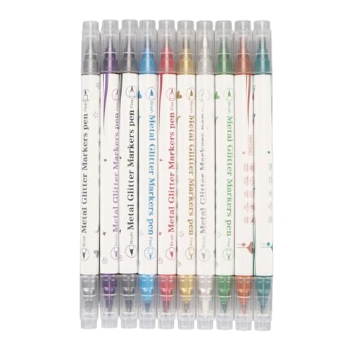 Graphiti -Marker für intensive, vielseitige und schnelle Marker, Verpackung von Kisten, traditionelle Farbe für Kinder und Erwachsene. Graphiti -Marker für intensive, vielseitige und schnelle Marker, Verpackung von Kisten, traditionelle Farbe für Kinder und Erwachsene. von Febuliy