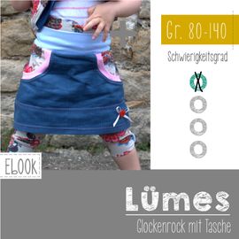 Lümes von FeeFee