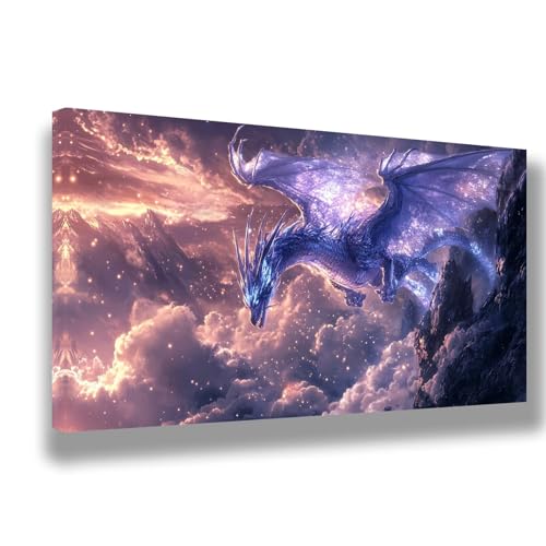 Anime Malen Nach Zahlen Erwachsene XXL Groß 100x200cm Malen Nach Zahlen Drachen DIY Handgemalt Ölgemälde Kit Paint by Numbers Adult Mit Pinseln Acrylfarbe Knitterfreie Leinwand Kit,Zimmer Deko, 310-W Anime Malen Nach Zahlen Erwachsene XXL Groß 100x200cm Malen Nach Zahlen Drachen DIY Handgemalt Ölgemälde Kit Paint by Numbers Adult Mit Pinseln Acrylfarbe Knitterfreie Leinwand Kit,Zimmer Deko, 310-W von Feeaxeae