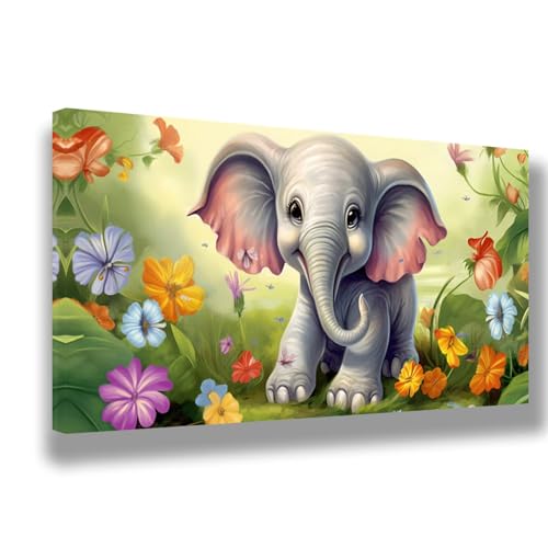 Anime Malen Nach Zahlen Erwachsene XXL Groß 90x180cm Malen Nach Zahlen Elefant DIY Handgemalt Ölgemälde Kit Paint by Numbers Adult Mit Pinseln Acrylfarbe Knitterfreie Leinwand Kit,Zimmer Deko, 1504-W Anime Malen Nach Zahlen Erwachsene XXL Groß 90x180cm Malen Nach Zahlen Elefant DIY Handgemalt Ölgemälde Kit Paint by Numbers Adult Mit Pinseln Acrylfarbe Knitterfreie Leinwand Kit,Zimmer Deko, 1504-W von Feeaxeae