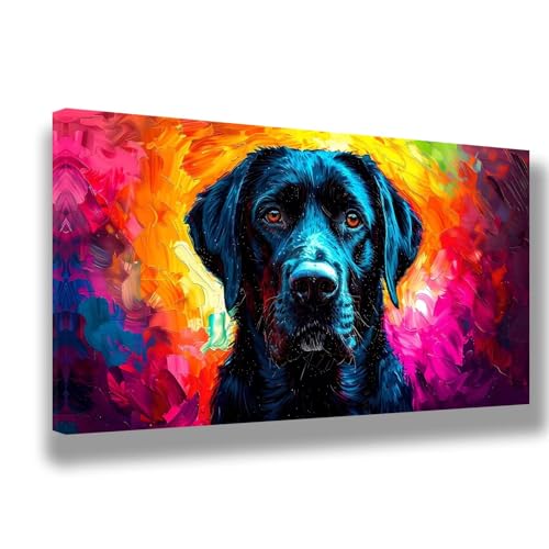 Malen Nach Zahlen Erwachsene Hund Malen Nach Zahlen Bunt Bild Malen-Nach-Zahlen Erwachsene DIY ölgemäLde Kit für Anfänger Kinder,Lustige Geschenke für Geburtstag,Weihnachten(Ohne Rahmen)60x120cm,309-W Malen Nach Zahlen Erwachsene Hund Malen Nach Zahlen Bunt Bild Malen-Nach-Zahlen Erwachsene DIY ölgemäLde Kit für Anfänger Kinder,Lustige Geschenke für Geburtstag,Weihnachten(Ohne Rahmen)60x120cm,309-W von Feeaxeae