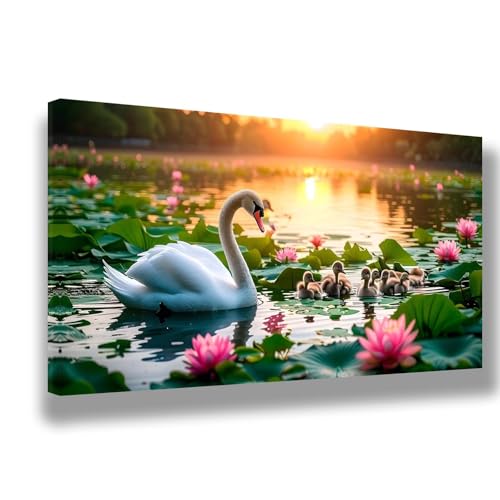 Malen Nach Zahlen Erwachsene Schwanensee Malen Nach Zahlen Landschaft Bild Malen-Nach-Zahlen,DIY ölgemäLde Kit für Anfänger Kinder,Lustige Geschenke für Geburtstag,Weihnachten, 60x120cm,303-W Malen Nach Zahlen Erwachsene Schwanensee Malen Nach Zahlen Landschaft Bild Malen-Nach-Zahlen,DIY ölgemäLde Kit für Anfänger Kinder,Lustige Geschenke für Geburtstag,Weihnachten, 60x120cm,303-W von Feeaxeae