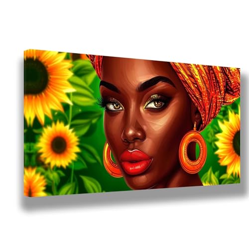 Malen Nach Zahlen Kinder Afrika Malen Nach Zahlen ab 7 8 9 10 Jahre Mädchen und Junge, Malen-Nach-Zahlen Kreativ Set für Erwachsene Anfänger, Geschenke für Frauen, Home Decoration 100x200cm,Frau,320-W Malen Nach Zahlen Kinder Afrika Malen Nach Zahlen ab 7 8 9 10 Jahre Mädchen und Junge, Malen-Nach-Zahlen Kreativ Set für Erwachsene Anfänger, Geschenke für Frauen, Home Decoration 100x200cm,Frau,320-W von Feeaxeae