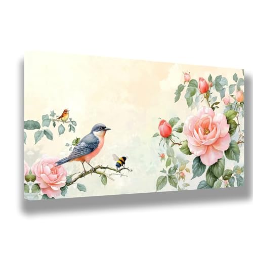 Malen Nach Zahlen Kinder Blumen Malen Nach Zahlen ab 7 8 9 10 Jahre Mädchen und Junge, DIY Handgemalt Ölgemälde Kit für Erwachsene Anfänger, Geschenke für Frauen, Home Decoration 90x180cm,Tier,1559-W Malen Nach Zahlen Kinder Blumen Malen Nach Zahlen ab 7 8 9 10 Jahre Mädchen und Junge, DIY Handgemalt Ölgemälde Kit für Erwachsene Anfänger, Geschenke für Frauen, Home Decoration 90x180cm,Tier,1559-W von Feeaxeae