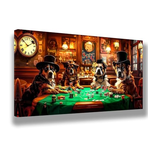 Malen Nach Zahlen Kinder Hund Malen Nach Zahlen ab 7 8 9 10 Jahre Mädchen und Junge,Malen-Nach-Zahlen Kreativ Set für Erwachsene Anfänger, Geschenke für Frauen,Home Decoration 100x200cm,Abstrakt,299-W Malen Nach Zahlen Kinder Hund Malen Nach Zahlen ab 7 8 9 10 Jahre Mädchen und Junge,Malen-Nach-Zahlen Kreativ Set für Erwachsene Anfänger, Geschenke für Frauen,Home Decoration 100x200cm,Abstrakt,299-W von Feeaxeae