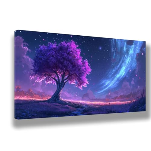 Nordlicht Malen Nach Zahlen Erwachsene XXL Groß 80x160cm Malen Nach Zahlen Baum DIY Handgemalt Ölgemälde Kit Paint by Numbers Adult Mit Pinseln Acrylfarbe Knitterfreie Leinwand Kit,Zimmer Deko, 304-W Nordlicht Malen Nach Zahlen Erwachsene XXL Groß 80x160cm Malen Nach Zahlen Baum DIY Handgemalt Ölgemälde Kit Paint by Numbers Adult Mit Pinseln Acrylfarbe Knitterfreie Leinwand Kit,Zimmer Deko, 304-W von Feeaxeae