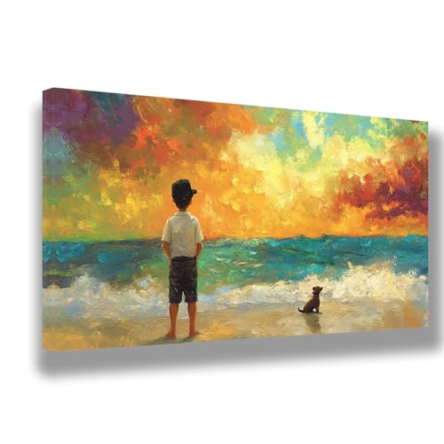 Sonnenuntergang Malen Nach Zahlen Erwachsene XXL 100x200cm Malen Nach Zahlen Meer DIY Handgemalt Ölgemälde Kit Paint by Numbers Adult Mit Pinseln Acrylfarbe Knitterfreie Leinwand Kit,Zimmer Deko,319-W Sonnenuntergang Malen Nach Zahlen Erwachsene XXL 100x200cm Malen Nach Zahlen Meer DIY Handgemalt Ölgemälde Kit Paint by Numbers Adult Mit Pinseln Acrylfarbe Knitterfreie Leinwand Kit,Zimmer Deko,319-W von Feeaxeae