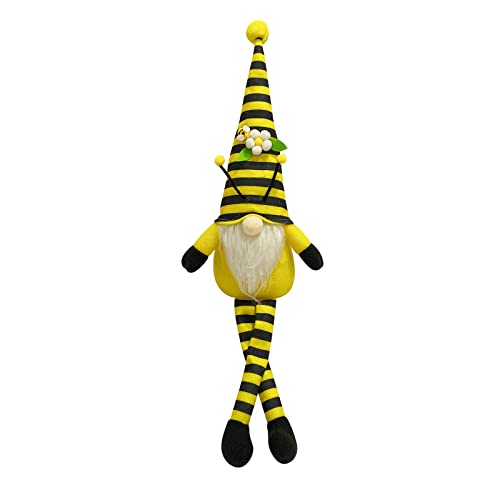 Feelcrag Osterpuppe Osterwichtel Frühlingswichtel,Handgemachte Plüsch Zwerge Puppen Ostern Anhänger Osterdeko Für Draußen Frühling Zwerg Figuren Plüsch Osterhasen Zwerg Osterhasen Ohren Feelcrag Osterpuppe Osterwichtel Frühlingswichtel,Handgemachte Plüsch Zwerge Puppen Ostern Anhänger Osterdeko Für Draußen Frühling Zwerg Figuren Plüsch Osterhasen Zwerg Osterhasen Ohren von Feelcrag