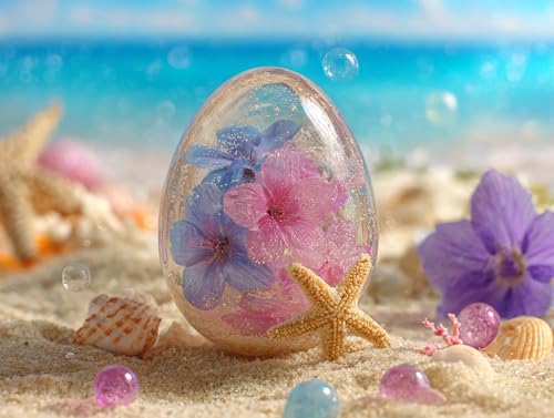 Diamond Painting Erwachsene Strand Diamant Painting Bilder Blume, 5D Diamond Art Basteln Mädchen 8 Jahre, DIY Crystal Stickerei Kreuzstich Diamant Malere für Zimmer Deko Geschenke 100x75 cm F0-798 Diamond Painting Erwachsene Strand Diamant Painting Bilder Blume, 5D Diamond Art Basteln Mädchen 8 Jahre, DIY Crystal Stickerei Kreuzstich Diamant Malere für Zimmer Deko Geschenke 100x75 cm F0-798 von FeiPride
