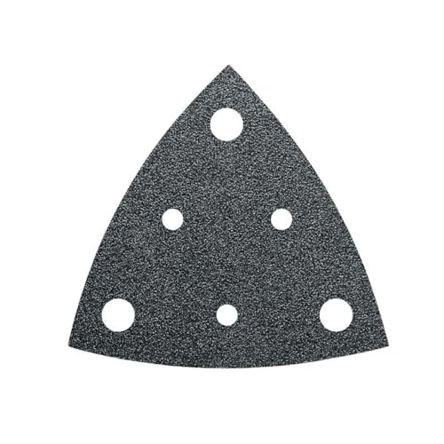 Fein Zirkon Schleifblätter, VE 35, Korn 80, 63717238010 Fein Zirkon Schleifblätter, VE 35, Korn 80, 63717238010 von Fein