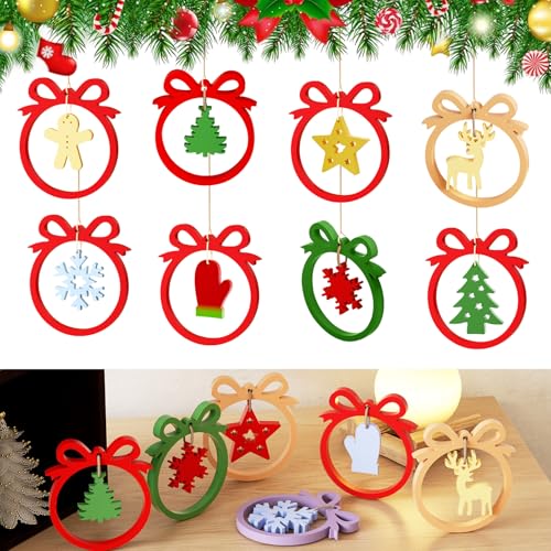 Silikonformen Weihnachten,3 Stück Anhänger Weihnachten Gießformen,Weihnachten Schneeflocke Tannenbaum Sterne Elch-Handschuhe Anhänger,Wiederverwendbare von Weihnachtsdekorationen DIY Giessformen Silikonformen Weihnachten,3 Stück Anhänger Weihnachten Gießformen,Weihnachten Schneeflocke Tannenbaum Sterne Elch-Handschuhe Anhänger,Wiederverwendbare von Weihnachtsdekorationen DIY Giessformen von Feirdhoo