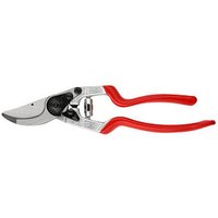 FELCO 13 Gartenschere von Felco
