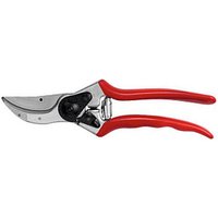 FELCO 2 Gartenschere FELCO 2 Gartenschere von Felco