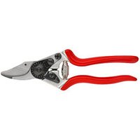 FELCO 6 Gartenschere FELCO 6 Gartenschere von Felco