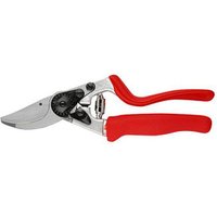 FELCO 7 Gartenschere von Felco