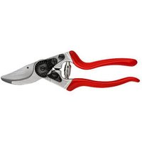 FELCO 8 Gartenschere FELCO 8 Gartenschere von Felco