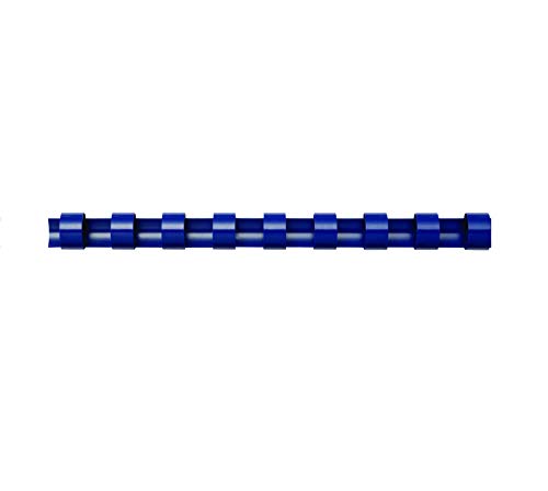 Fellowes 5347903 Ringbuch blau Fellowes 5347903 Ringbuch blau von Fellowes