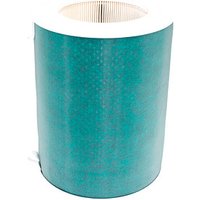 Fellowes AeraMax SE HEPA-Filter für Luftreiniger Fellowes AeraMax SE HEPA-Filter für Luftreiniger von Fellowes