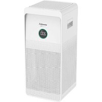 Fellowes AeraMax SE Luftreiniger weiß 9-70 W Fellowes AeraMax SE Luftreiniger weiß 9-70 W von Fellowes